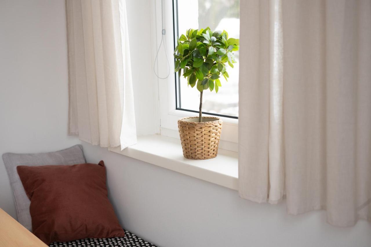 Appartamento Hygge House Bled Esterno foto