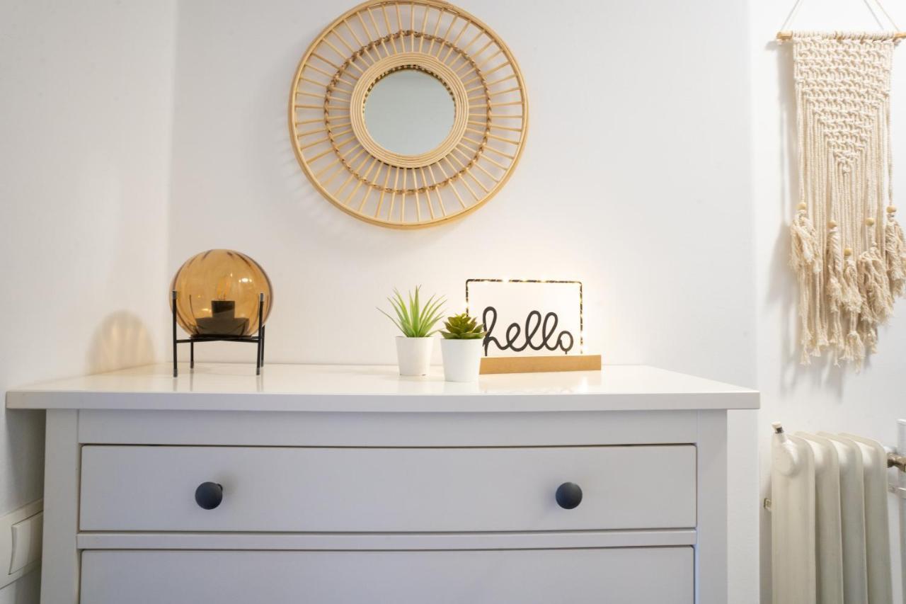 Appartamento Hygge House Bled Esterno foto