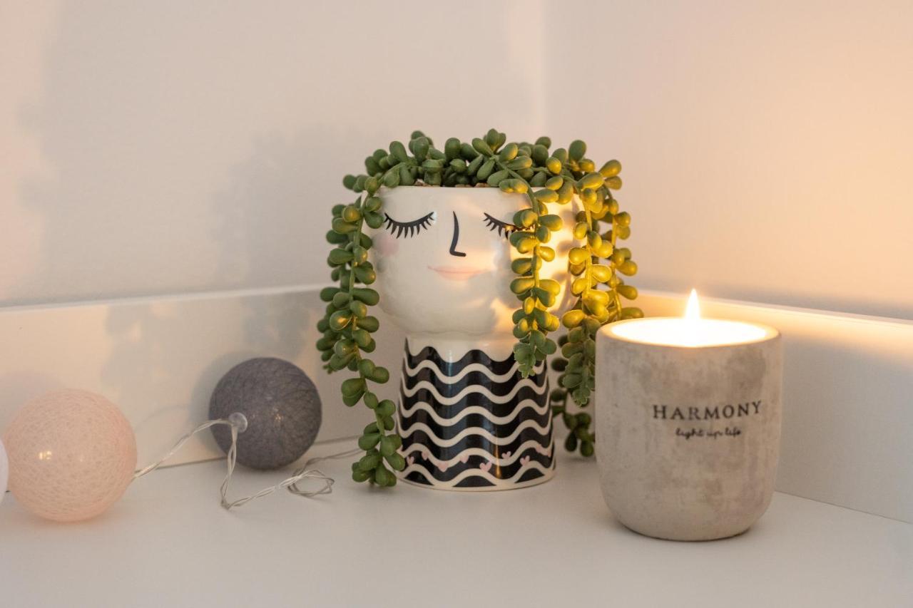 Appartamento Hygge House Bled Esterno foto